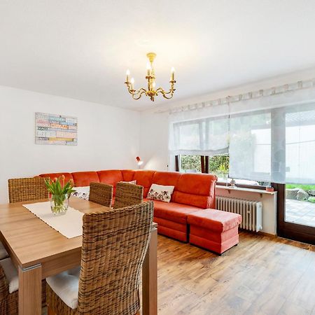 Ferienwohnung Murgperle Gernsbach Exterior foto
